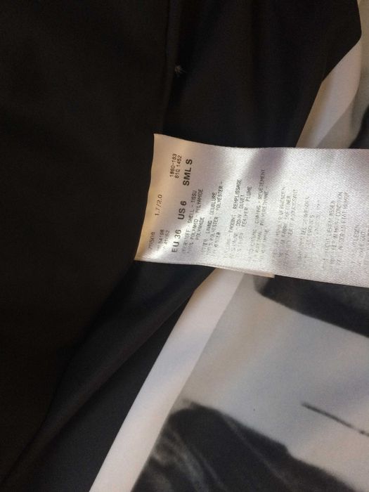 Bogner Rachel-T яке 2 в 1 (Богнер ски яке/градско яке), р.34XS