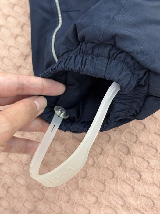 Продам комбинезон