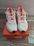 Nike Маратонки Air Max Intrlk Lite