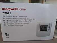 Termostat honeywell home DT92A