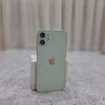 Iphone 12 mini