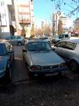 Vand Dacia 1310 stare buna