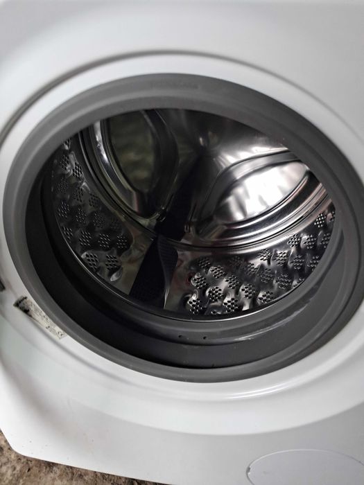 Пералня Gorenje-7 kg.