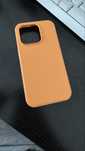 Otterbox Symmetry iphone 15 pro