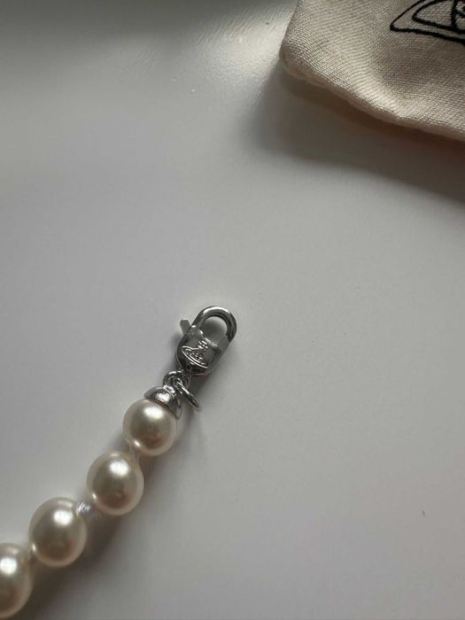 Vivienne Westwood bratara Roxanne Roz