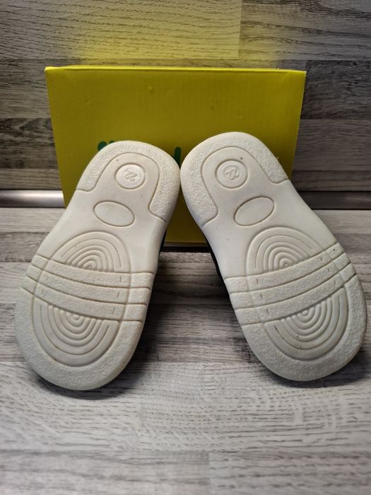 Детски пантофи Dedoles