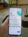 Oppo A74 functional