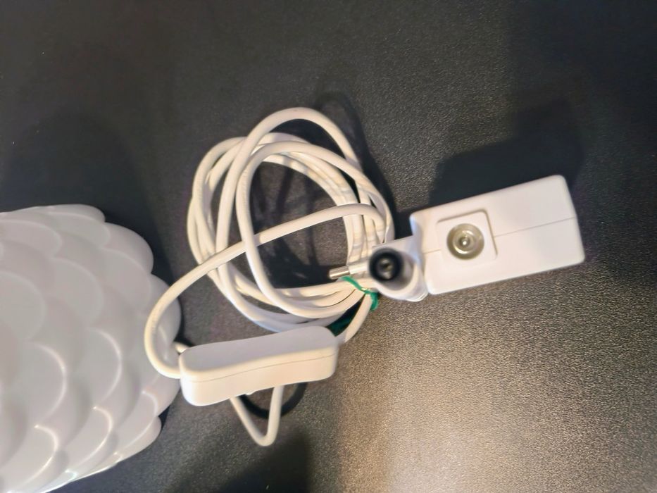 Veioza cu led marca IKEA Solbo type B1609