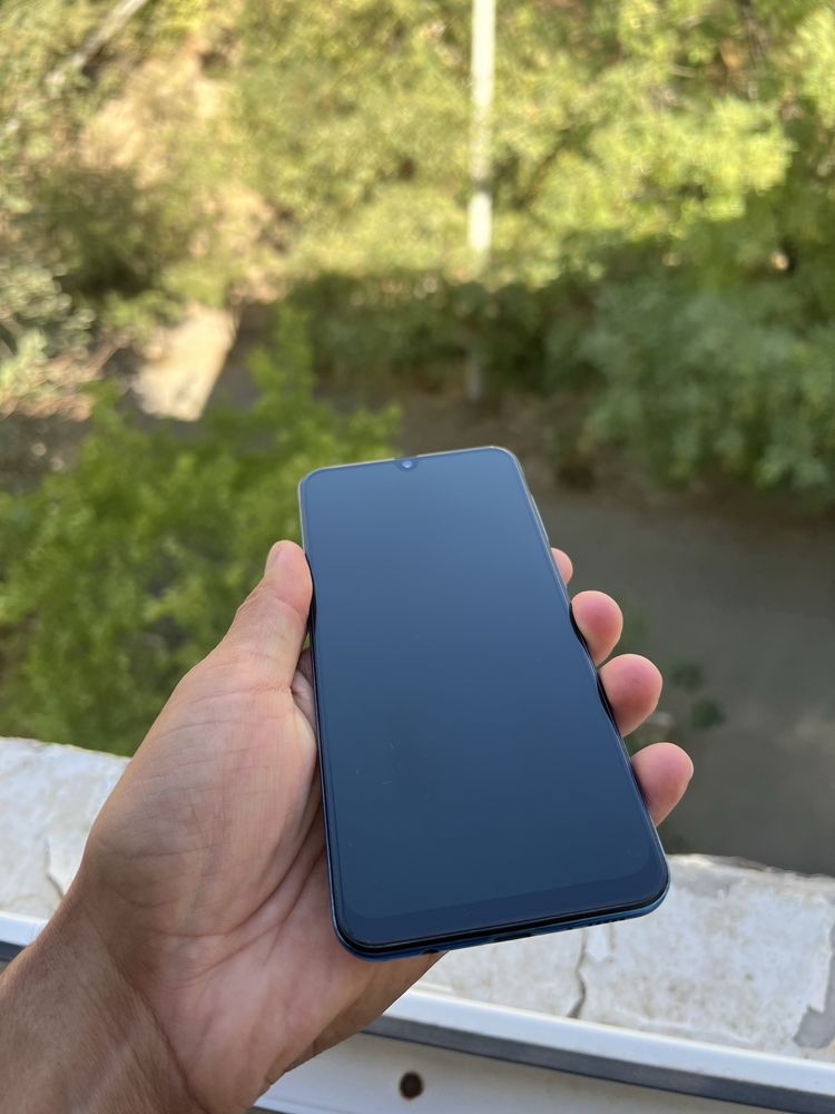 Samsung A50 64Gb