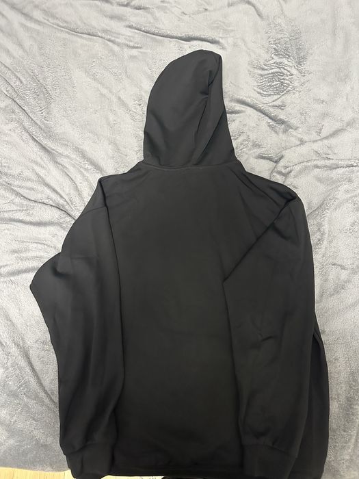 Pause Jeans суичър