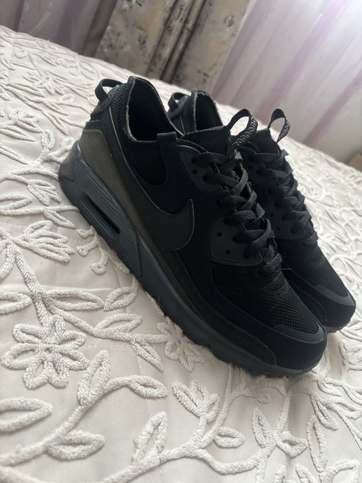 Nike Air Max marimea 45
