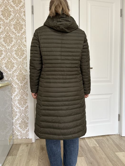 Продам женскую куртку