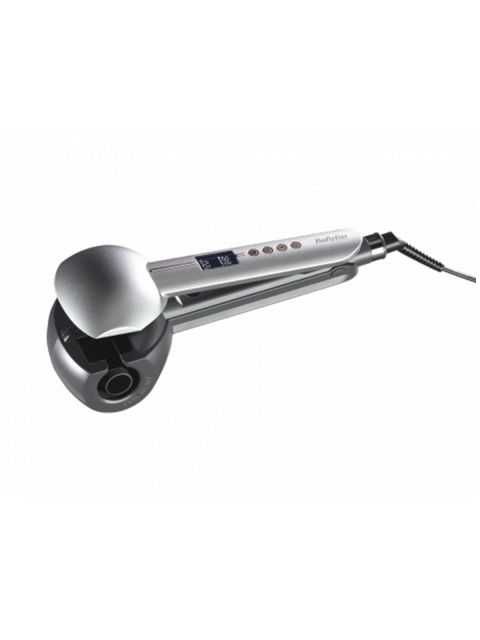 Мультистайлер Щипцы для завивки волос Babyliss C1600SDE