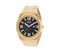 Мъжки часовник Invicta Huracan 45783