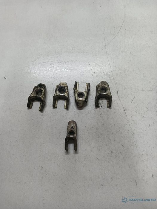 Set Bride RENAULT LAGUNA III BT0/1 2007 - 2015