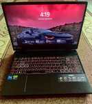 Laptop Gaming Acer Nitro 5 AN515-58
