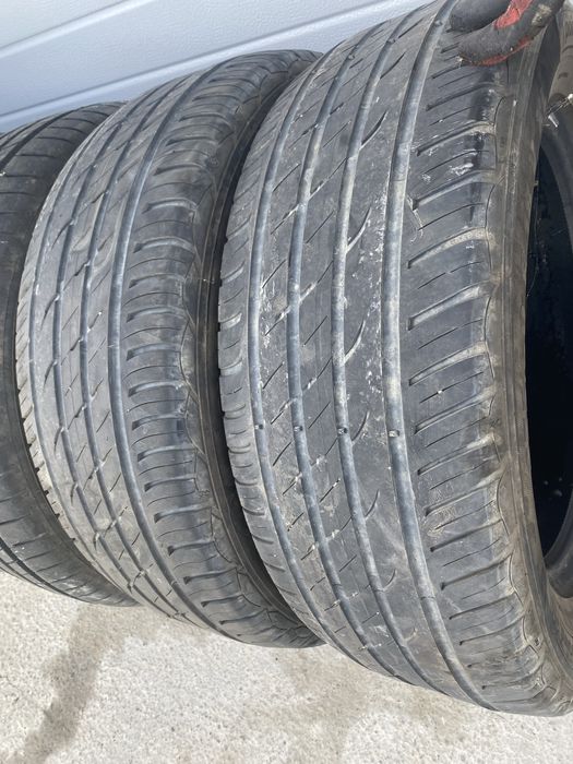 235 60 18 anvelope vara summerstar point