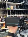 DeepCool PF700 80 plus 700W