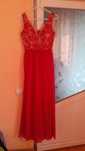 Rochie ocazie