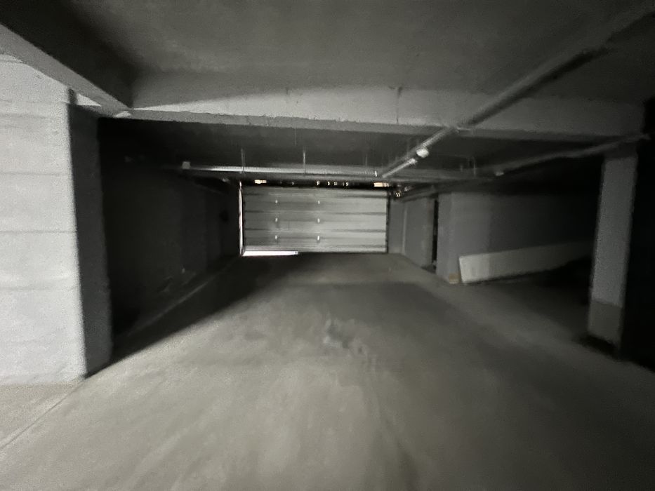 Loc de parcare subteran de vânzare sct 4, strada Aurel Perșu Nr 18 A