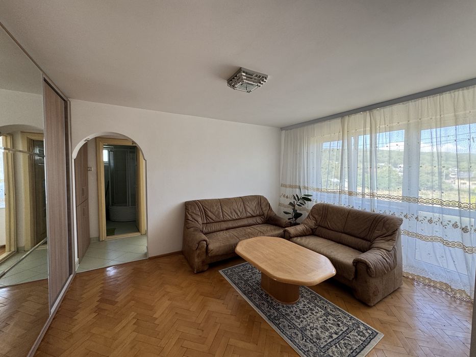 Apartament Moreni Dambovita 3 camere