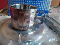 Set cafea Zepter