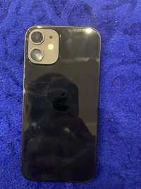 iphone 12 mini 64gb