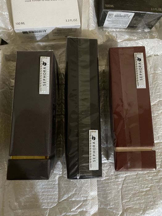 Оригинални парфюми