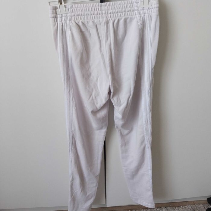 Дамски спортен екип Adidas performance