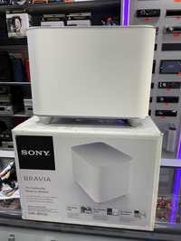 Sony Swf -br 100
