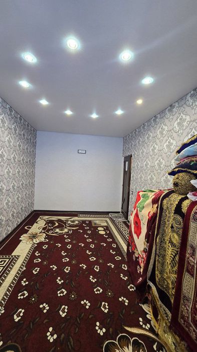 2 хона 4 кават 6 микраён