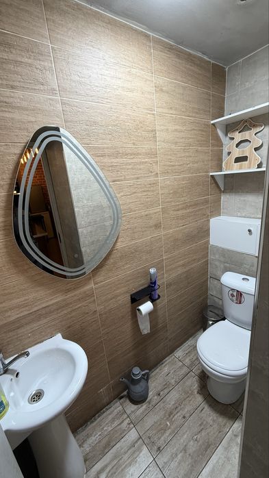 Сдается в аренду кафе (Яккасарай)