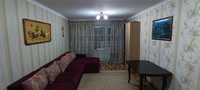 Продается 2-х комнатная квартира в спальном районе г. Астана.