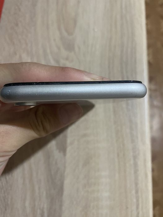 Нормальном состоени