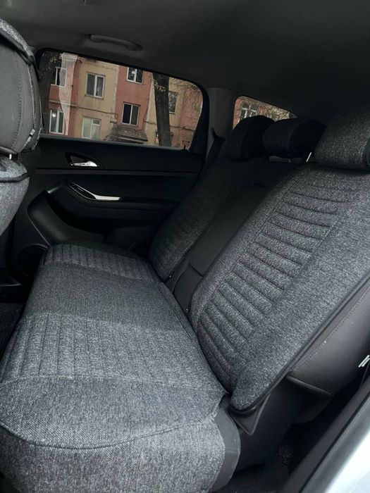 Orlando 2015 avtomat