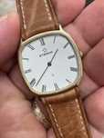 Ceas eterna functional