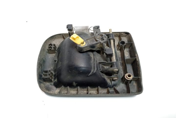 Maner  exterior usa 7700352488 Renault Master a 2-a generatie
