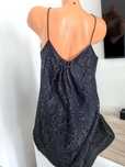 Rochie eleganta Zara M