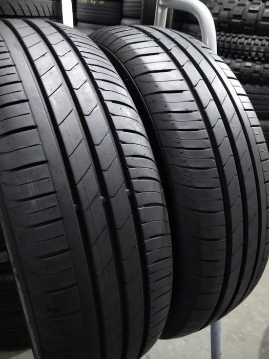 175 65 15, 165 65 15, 175 55 15, 145 65 15, 185 55 15, 195 55 15, 185