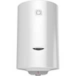 Boiler electric 100l