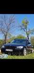 Vând BMW seria 3 318i