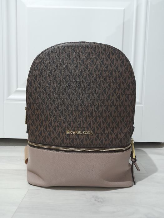 Школьная сумка Michael Kors