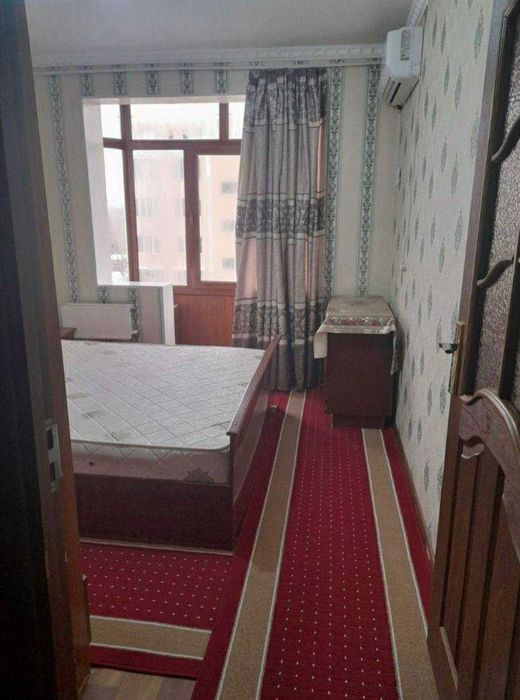 Srochni arenda kvartira beriladi 532