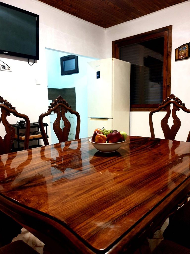 Продава се Къща в с. Чифлик, Област Ловеч - 196 кв.м за 391 €/кв.м - Снимка #3