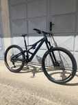 Orbea occam 29” MTB