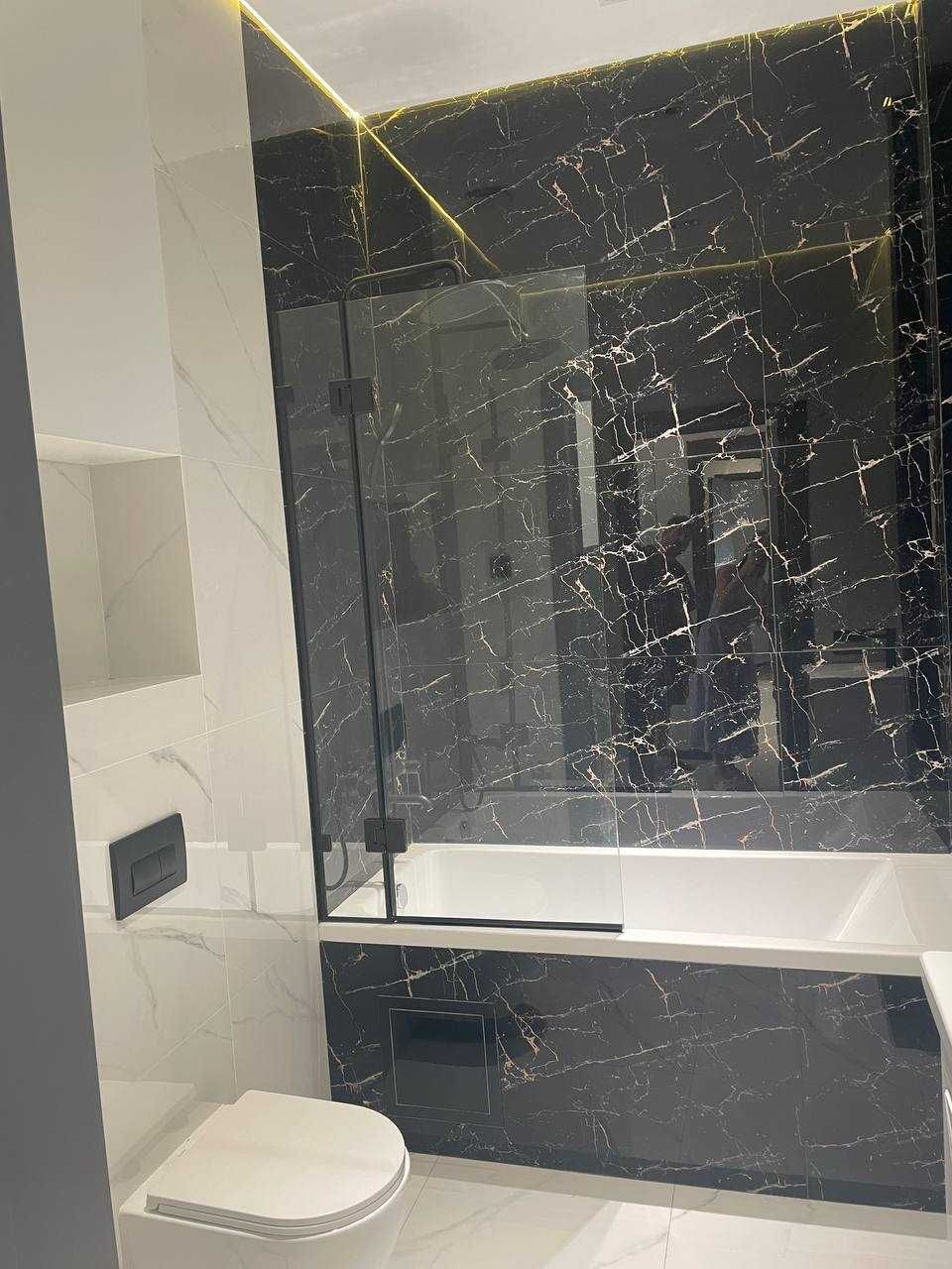 Продаётся 3х комнатная квартира в ЖК Darkhan avenue 92 кв.м