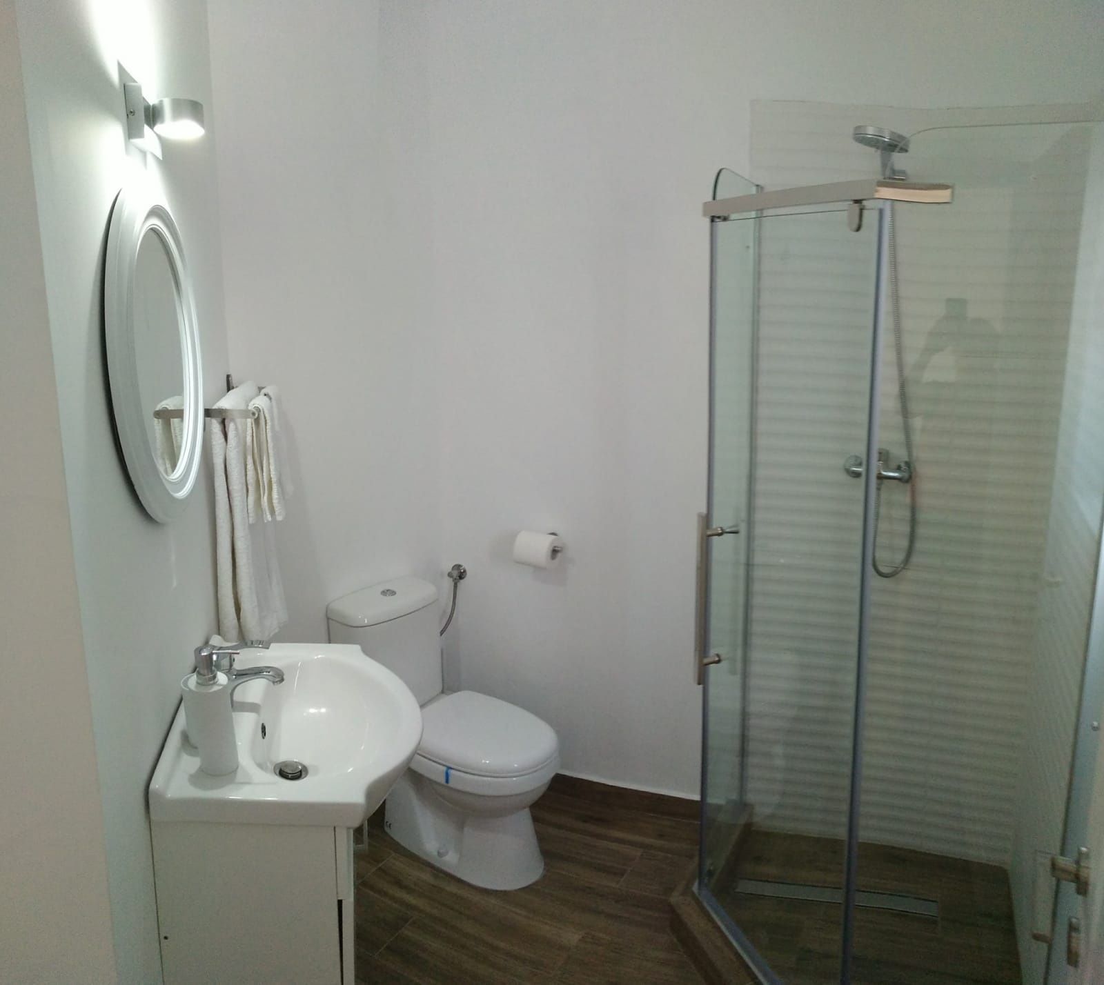Vila Mamaia Nord/Vila de închiriat Mamaia Nord/1500 lei