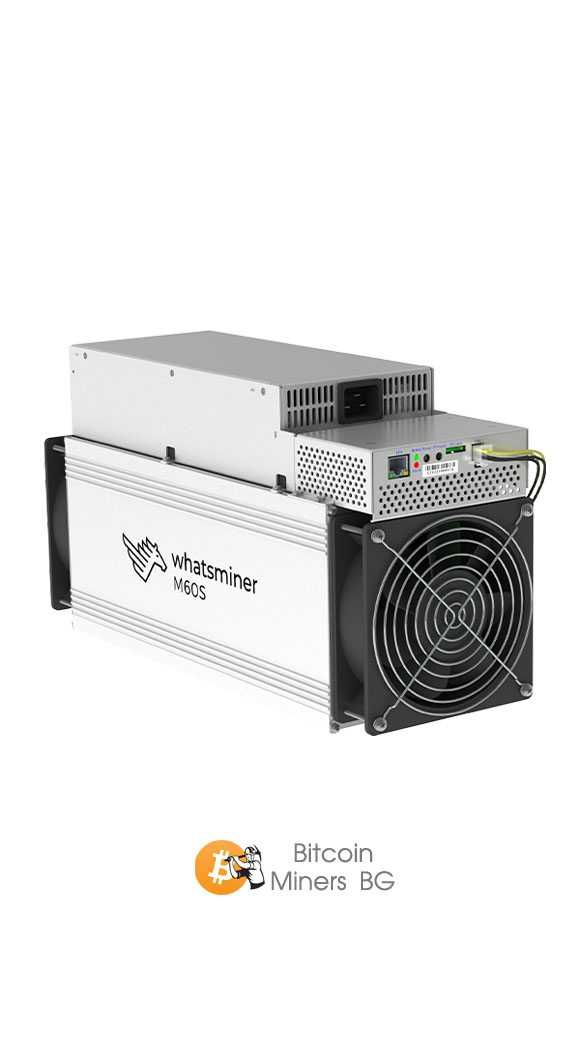 ANTMINER S21 Внос Доставка  с гаранция Антмайнер Крипто Майнер Копач