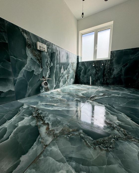 Padkuluch remont va Kosmetika xizmati