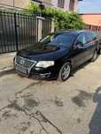 Dezmembrez dezmembrari vw passat b6 motor 2.0 TDI BMR automat DSG L041